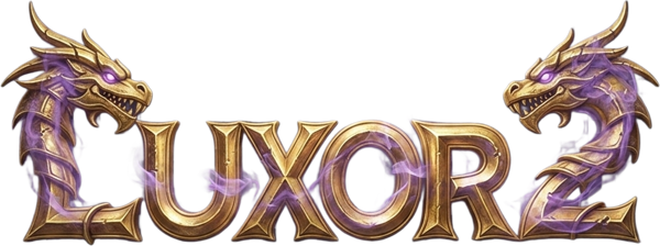 luxor2.online
